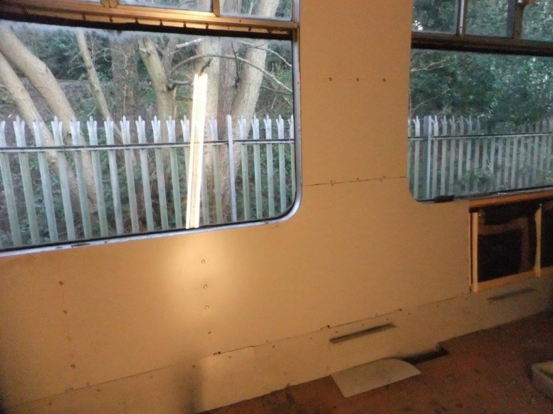 Class 127